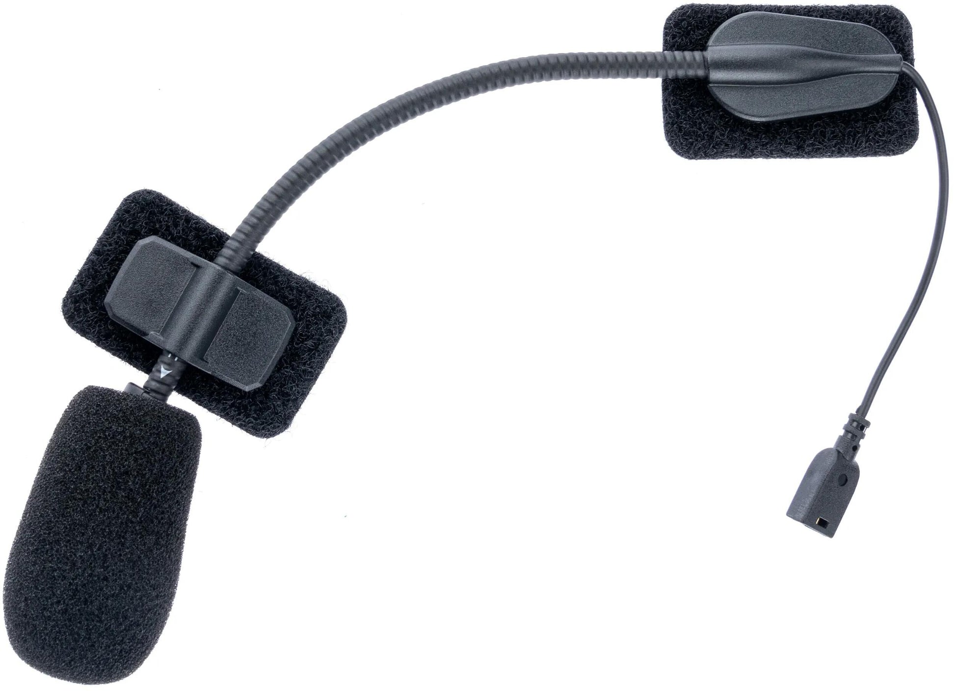 Interphone micro micro interph.tour sp lien urb. agir avec ava