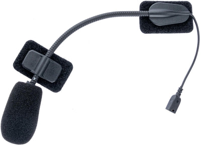 Interphone micro micro interph.tour sp lien urb. agir avec ava