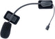 Interphone micro micro interph.tour sp lien urb. agir avec ava