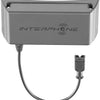 Batterie de remplacement pour interphone 900 mah 58x28x9