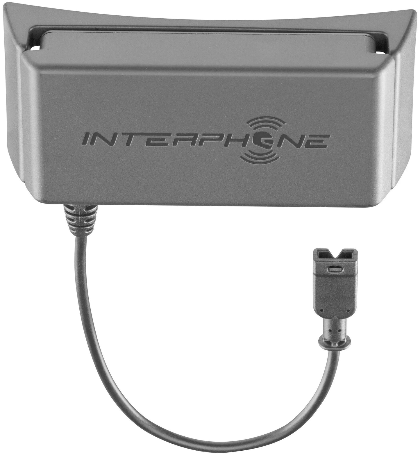 Batterie de remplacement pour interphone 900 mah 58x28x9