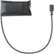 Batterie de remplacement pour interphone 1100 mah 48x23x8,5