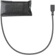 Batterie de remplacement pour interphone 560mah 48x21x6