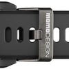 Interphone montre intelligente furtive montre intelligente furtive momo design 1.83