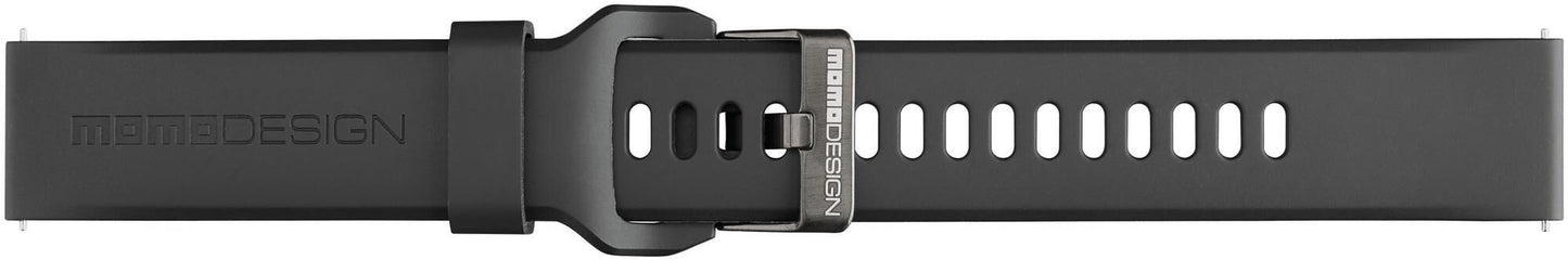 Interphone montre intelligente furtive montre intelligente furtive momo design 1.83