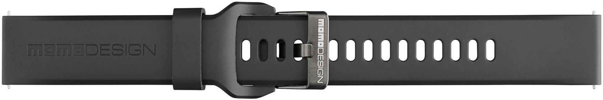 Interphone montre intelligente furtive montre intelligente furtive momo design 1.83