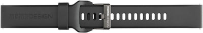 Interphone montre intelligente furtive montre intelligente furtive momo design 1.83
