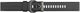 Interphone montre intelligente furtive montre intelligente furtive momo design 1.83