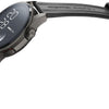 Interphone smartwatch zéro smartwatch zéro momo design 1.43