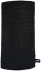 Oxford Multifun. Écharpe Snug Black
