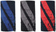 Oxford Multifun. Écharpe graphique confortable.