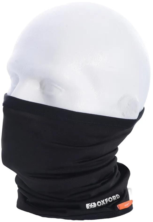 Oxford Multifun. Écharpe oxrord lycra