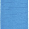 Oxford Neckerchief confortable bleu noir gris 3-pack