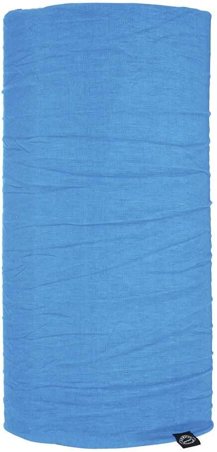 Oxford Neckerchief confortable bleu noir gris 3-pack