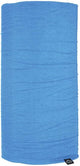 Oxford Neckerchief confortable bleu noir gris 3-pack