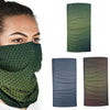 Oxford Neckerchief confortable nacreous 3-pack
