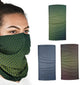 Oxford Neckerchief confortable nacreous 3-pack