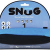 Oxford Snug Scarf bleu