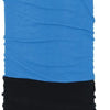 Oxford Snug Scarf bleu