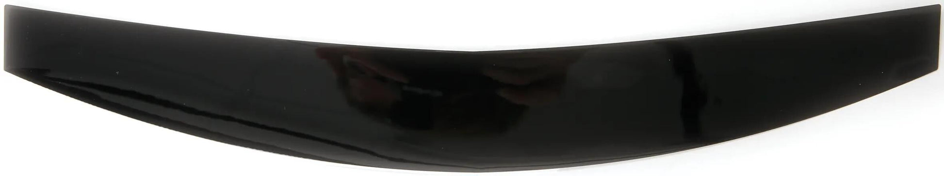 Baas Bike Parts anti-glare bandes baas toned