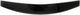 Baas Bike Parts anti-glare bandes baas toned