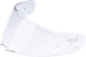 Visor Spec-X SX-95.01 Clear Pinlock 70 Ready