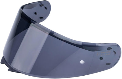 Visor Spec-X SX-95.01 Pinlock 70 TonEd Ready