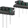 WAA 454 7 HF Set 1 Sift Leket Set T-Geel Hex-Plus