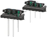 WAA 454 7 HF Set 1 Sift Leket Set T-Geel Hex-Plus - afbeelding 1