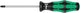 Tournevis wera torx tx 10x80