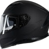 Spec-X Integraalhelm SX-82.03 Stinger