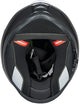 Spec-X Integraalhelm SX-82.03 Stinger