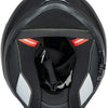 Spec-X Integraalhelm SX-82.03 Stinger