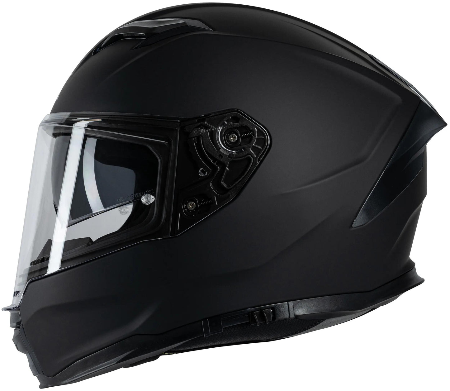Spec-X Integraalhelm SX-82.03 Stinger