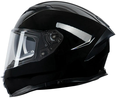 Spec-X Integraalhelm SX-82.03 Stinger