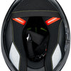 Spec-X Integraalhelm SX-82.03 Stinger