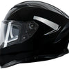 Spec-X Integraalhelm SX-82.03 Stinger