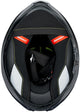 Spec-X Integraalhelm SX-82.03 Stinger