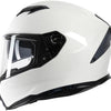 Spec-X Integraalhelm SX-82.03 Stinger