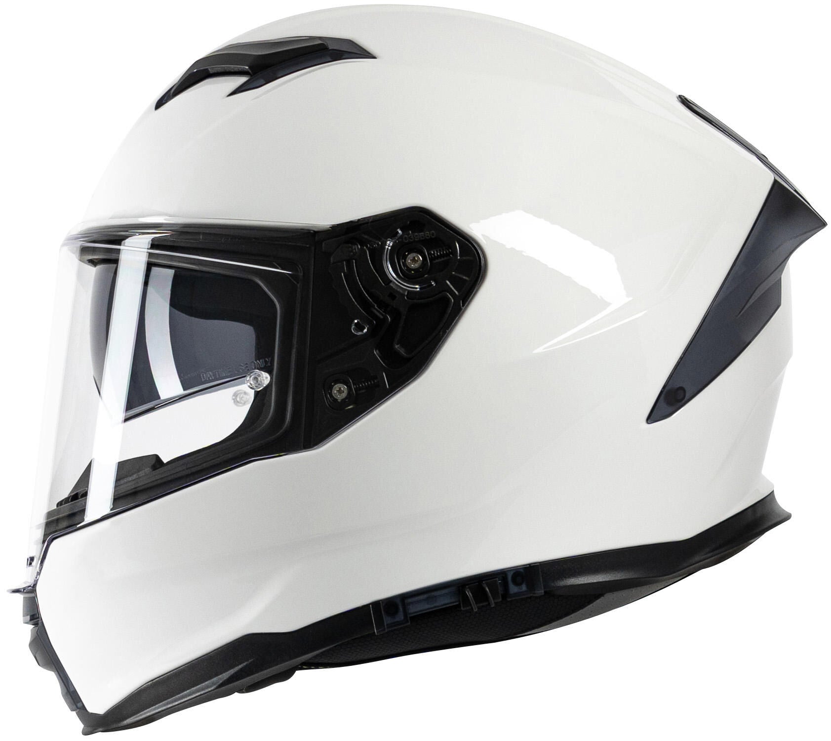 Spec-X Integraalhelm SX-82.03 Stinger