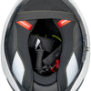Spec-X Integraalhelm SX-82.03 Stinger