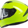 Spec-X Integraalhelm SX-82.03 Stinger