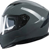 Spec-X Integraalhelm SX-82.03 Stinger