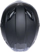 Casque Spec-X SX-82.03 R2 BW Matt Gray xxl Pinready