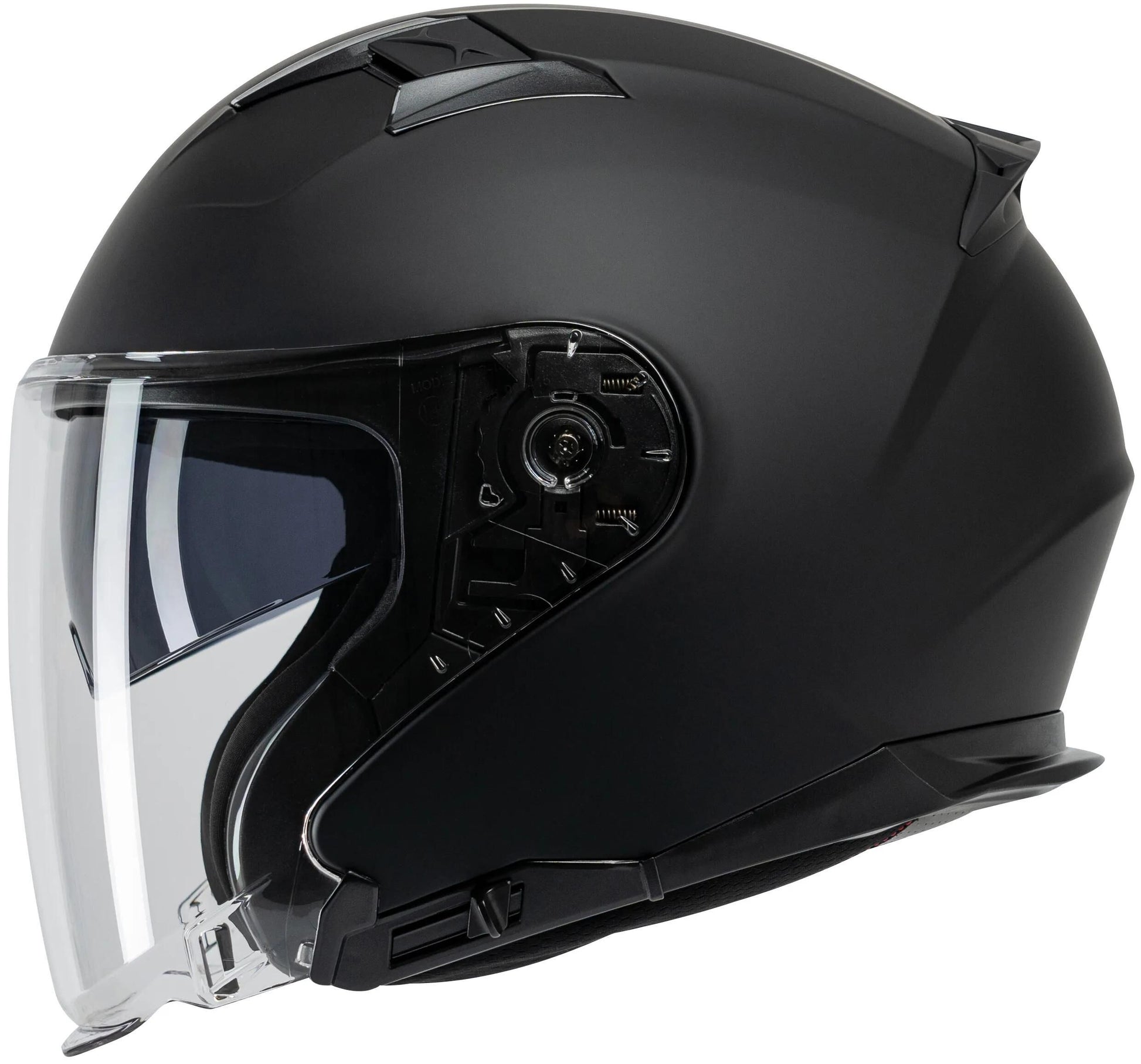 Spec-X Jet Helm SX-22.03 Stinger Jet