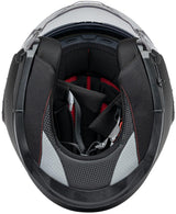 Spec-X Jet Helm SX-22.03 Stinger Jet - afbeelding 1