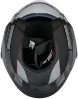 Spec-X Jet Helm SX-22.03 Stinger Jet - afbeelding 1