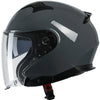 Spec-X Jet Helm SX-22.03 Stinger Jet