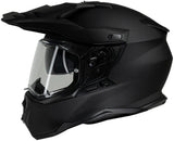 Spec-X Endurohelm SX-62.01 Stinger Adv - afbeelding 2
