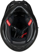 Spec-X Endurohelm SX-62.01 Stinger Adv
